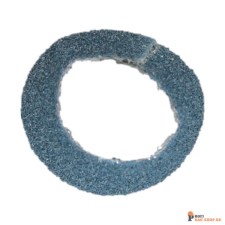 nortonschleifmittel/NORTON_schleifmittel_63642536572 Cones Norton X-Treme 50_145411